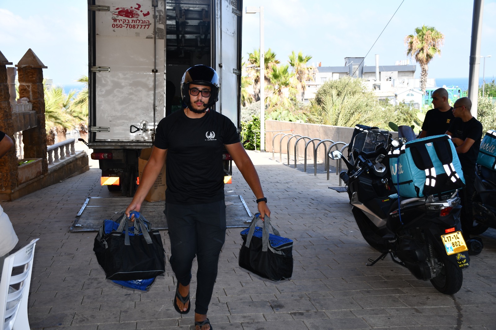 WhatsApp Image 2022-07-10 at 11.11.41 AM (2).jpeg